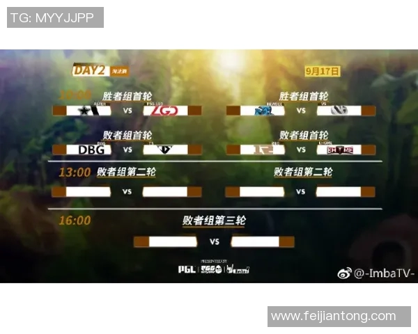 DOTA2战术解析:深入探讨RNG战队的防守策略与执行技巧