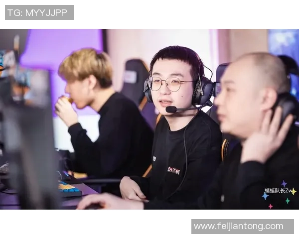 DOTA2最新配合排行榜揭晓V5战队荣登第七名引发热议