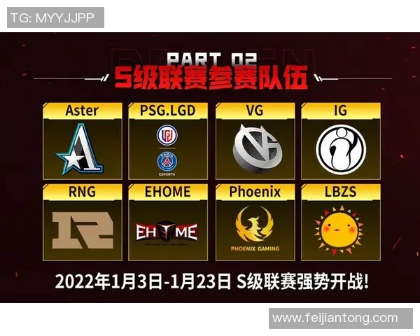 DOTA2速度排行榜揭晓RNG战队荣登第六名引发热议