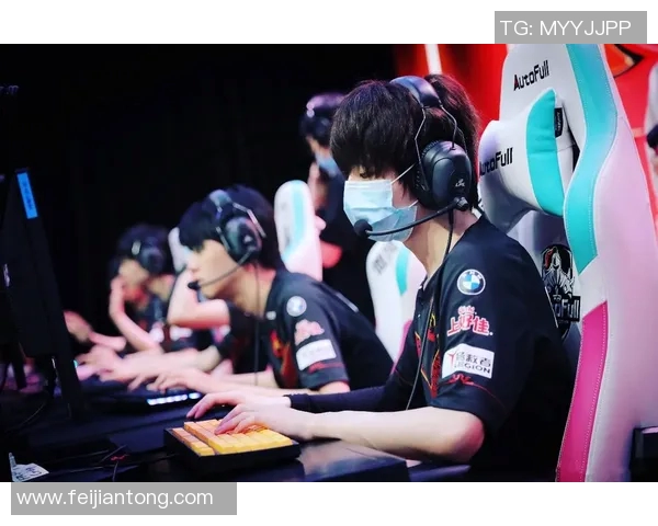 DOTA2耐力排行榜揭晓FPX战队荣登第六名引发热议