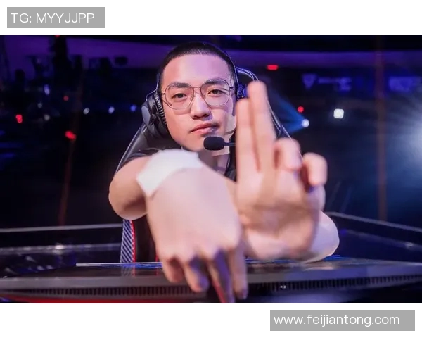 EDG在大师赛中的灵活性表现分析与战术解读