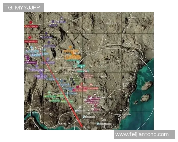 EDG强势领跑挑战者杯积分榜以98分稳居第一位置