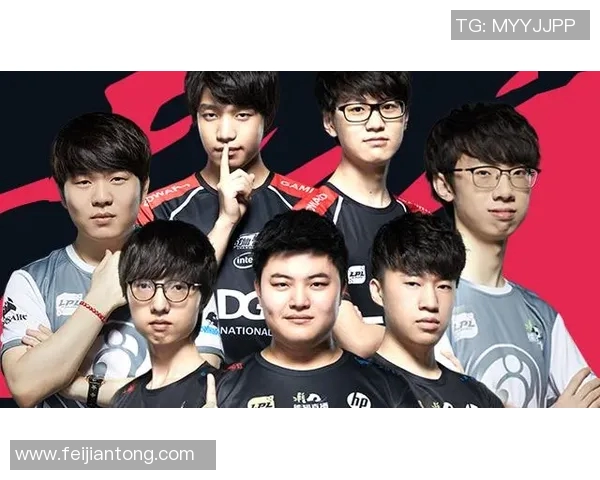 EDG在DOTA2比赛中的运营策略分析与成败经验总结