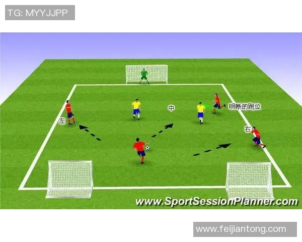 杭州足球队防守战术解析与球员协作的深度剖析