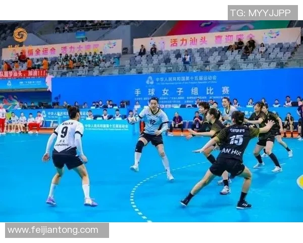 深圳乒乓球队在全国速度排行榜中荣获第七名展现出强大实力与潜力