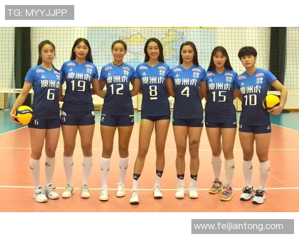 深圳排球队速度之争引发热议球迷观点各异分析背后原因