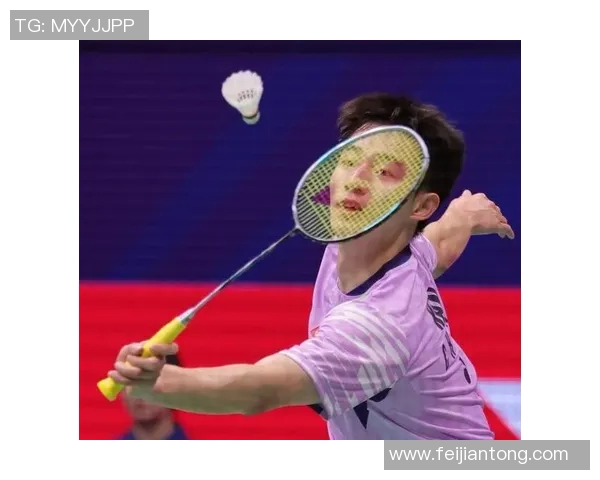 赛后分析：广州羽毛球队与上海羽毛球队的战术意识与表现对比