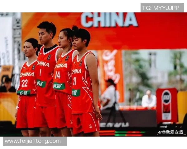 重庆篮球队技术变革引发热议助力球队崛起与发展新篇章