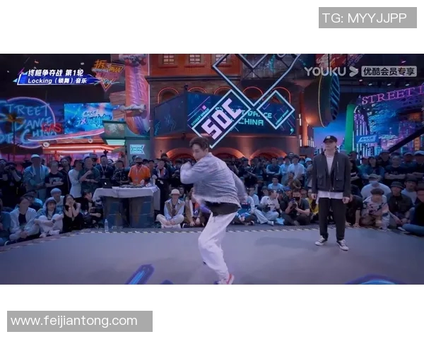 南京街舞队荣登全国速度排行榜第二名展现实力与风采