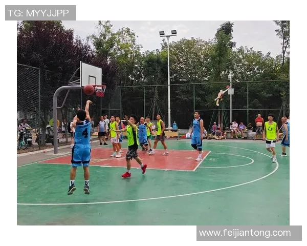 重磅专题:成都篮球队如何通过区域防守革新提升整体战斗力与竞技水平