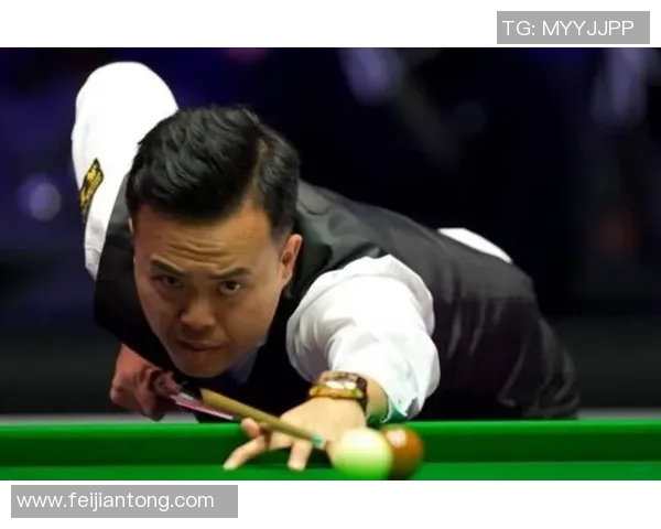 南京网球队以72分领跑挑战赛积分榜争夺冠军的激烈竞争正在进行中